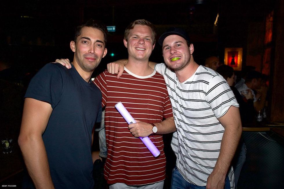 13-venice-pride-adam-fossier-2018