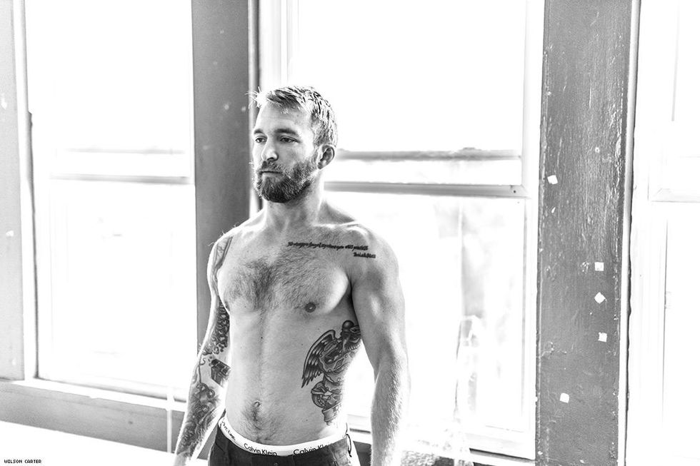 13-wilson-carter-may-2018