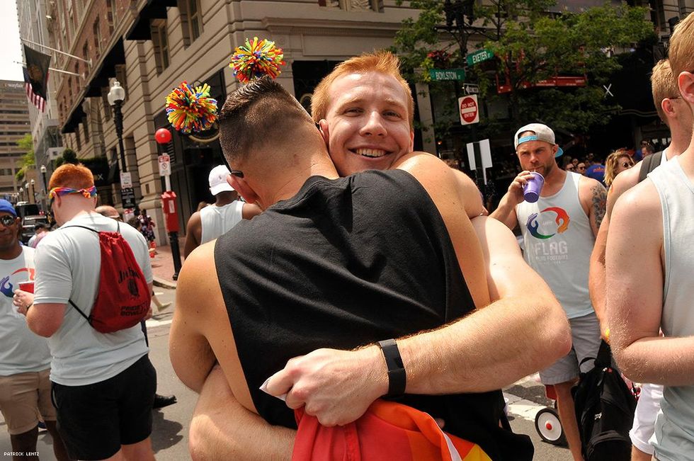 130-flag-flag-football-boston-pride-18