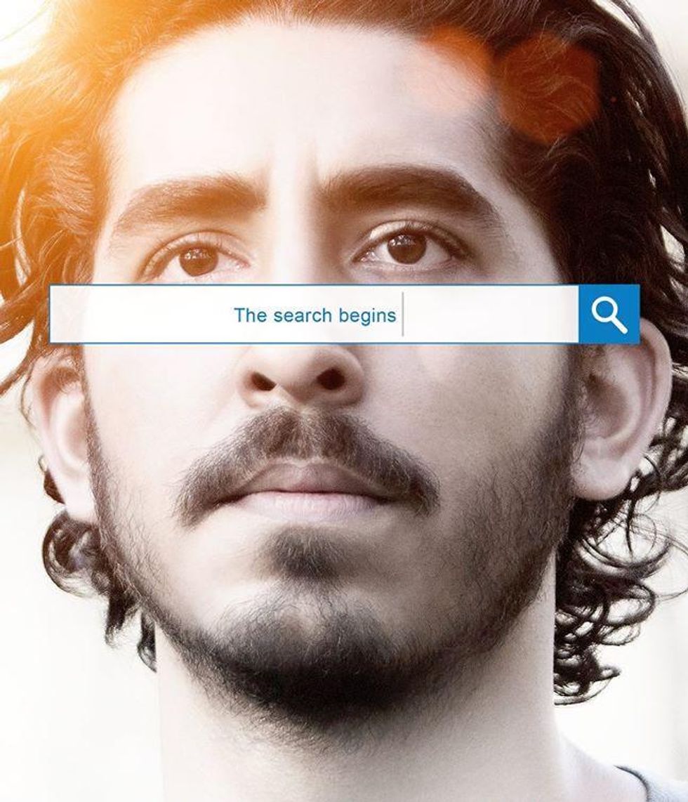 13063110_1763780670525437_4343774116696364835_o