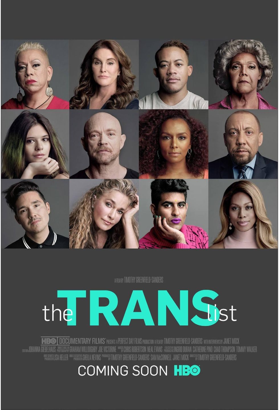 13442621_1695299634066867_935913814178997094_o