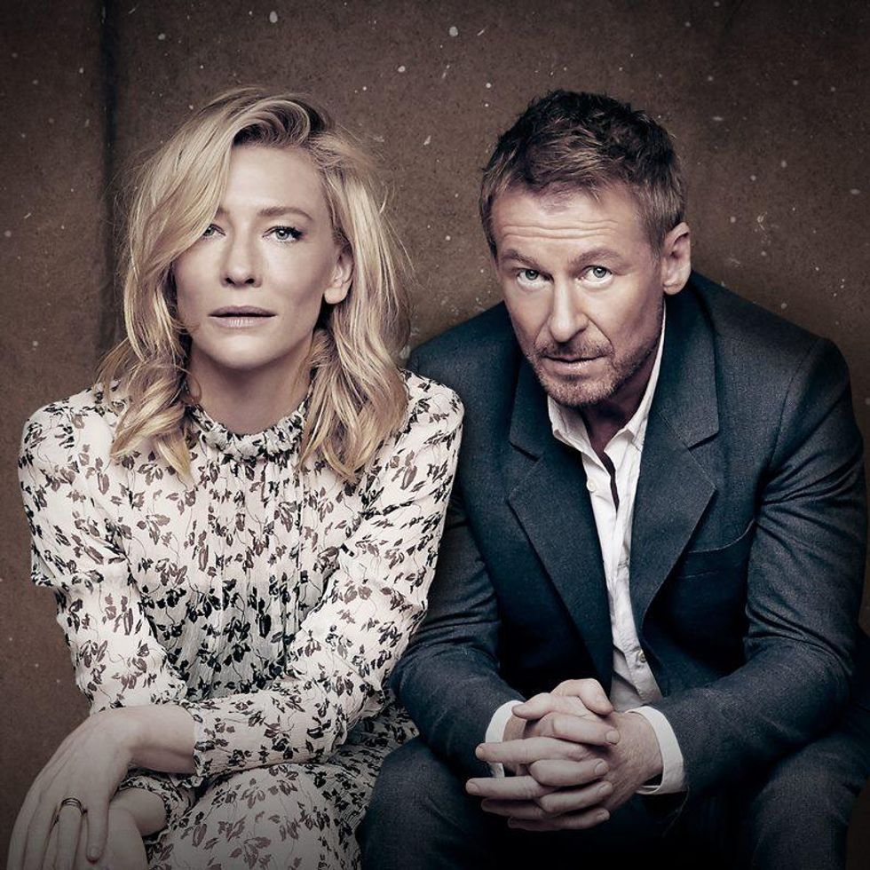 13445413_850498415054858_3475866642119842887_n