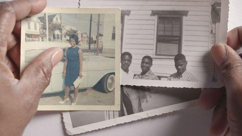 1363001-410013-zoomed