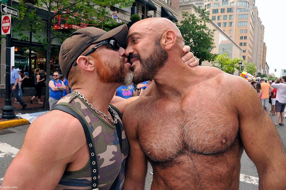 137-flag-flag-football-boston-pride-18