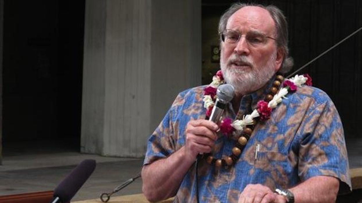 1378771136000-ap-gay-marriage-hawaii_1