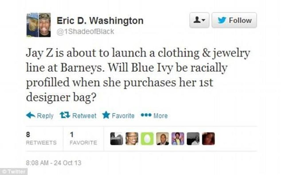 1390742_224115261082902_896500100_n