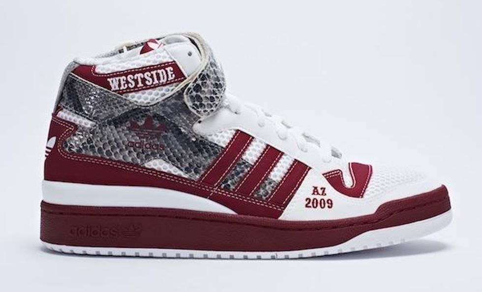 14_adidas%20forum%20midi