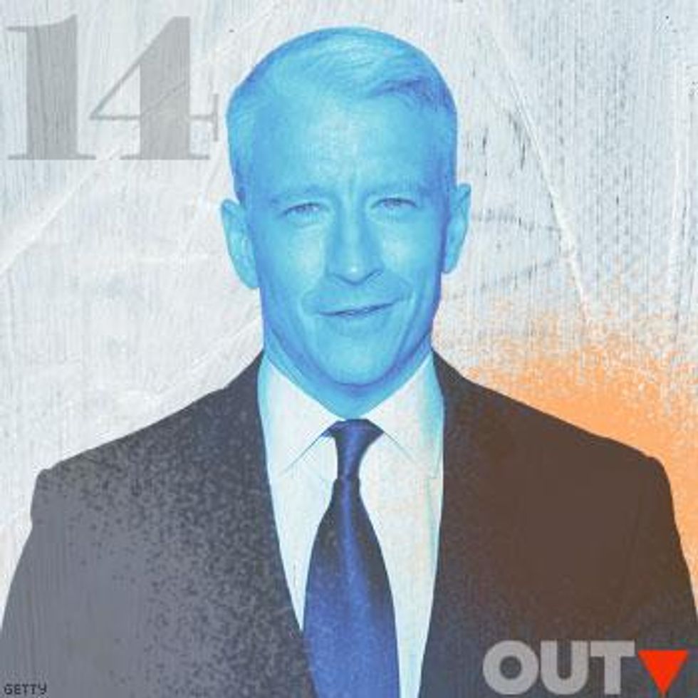 14-anderson-cooper_0