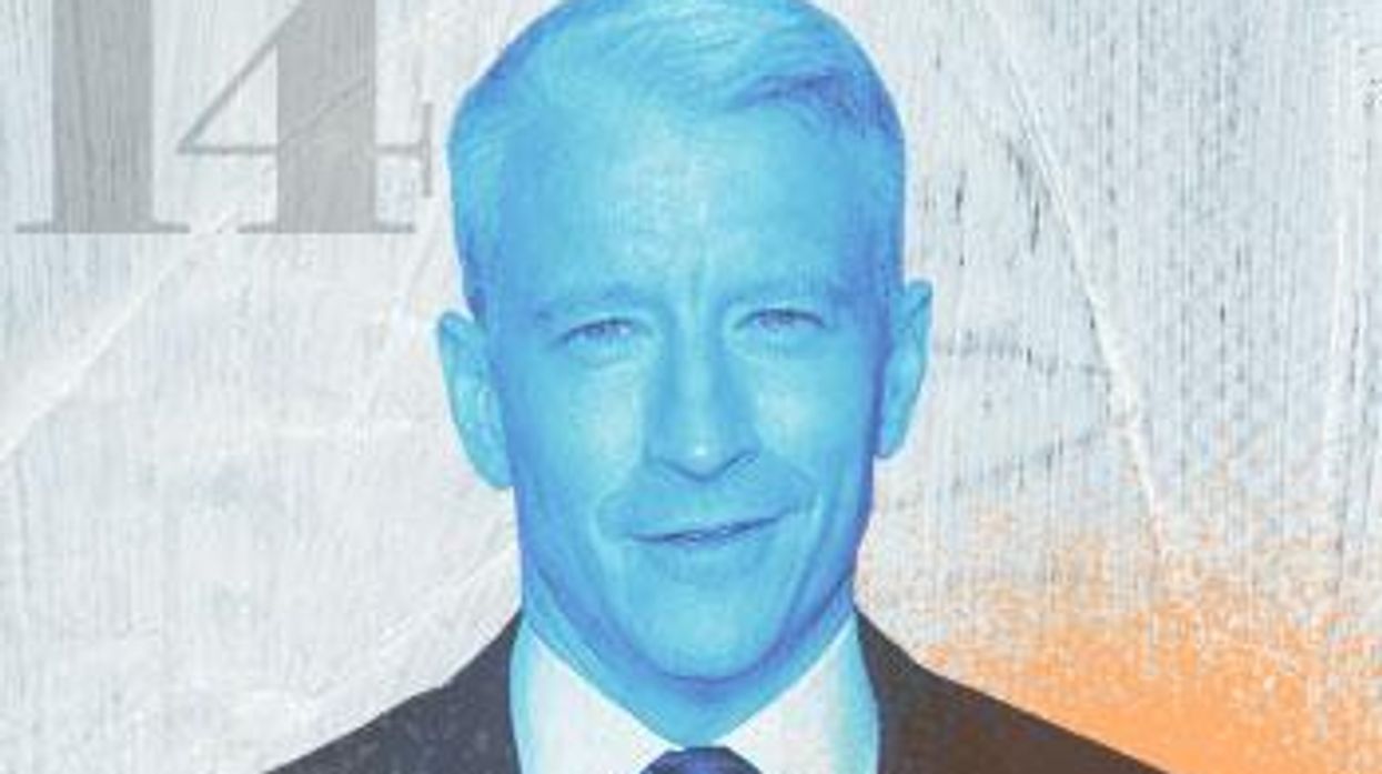 14-anderson-cooper