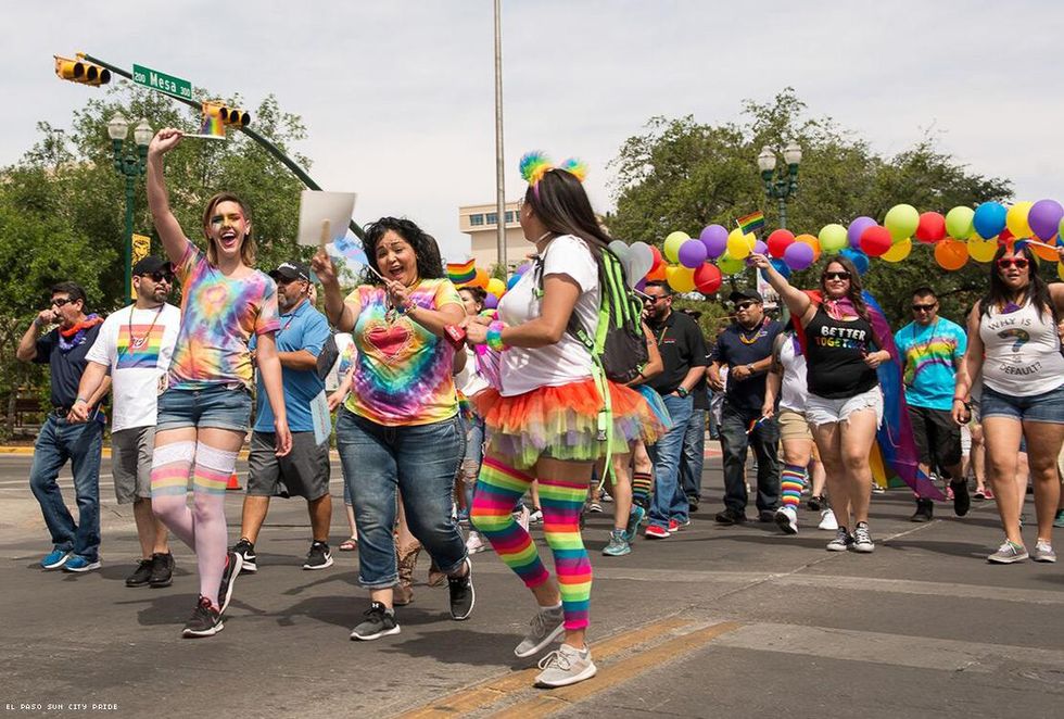 14-el-paso-pride-2018