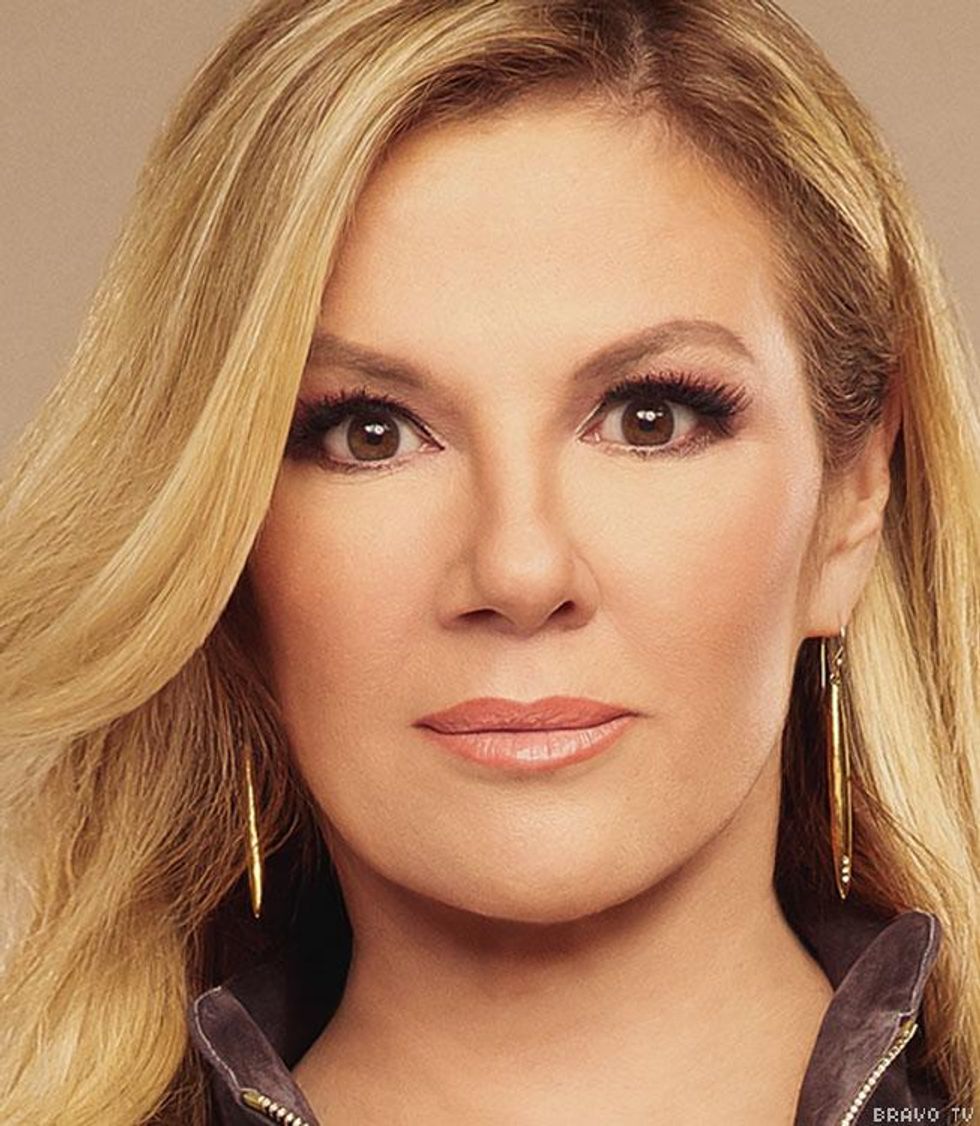 14. Godfrey Gao @godfreygao