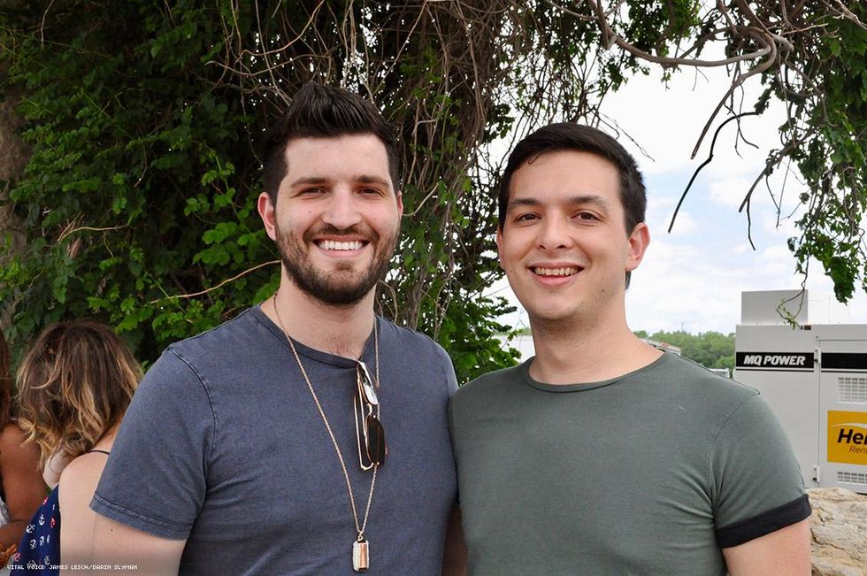 14-kansas-city-pride-vital-voice-2018