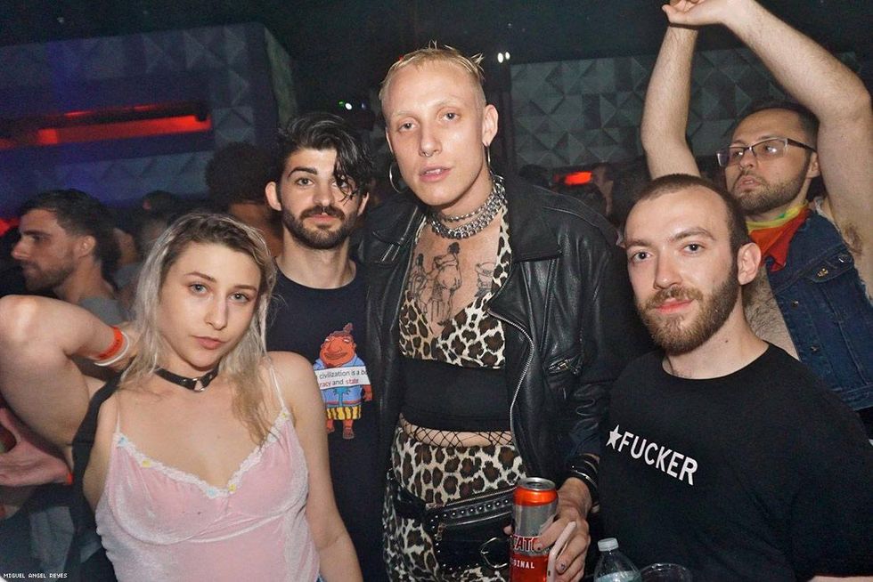 14-ladyland-miguel-angel-reyes-2018