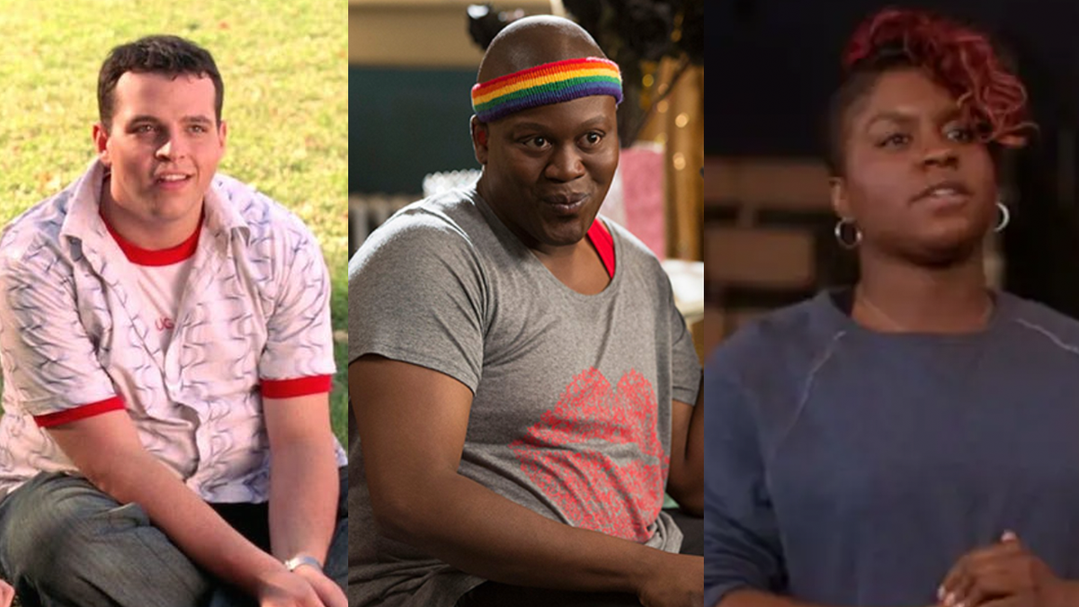 14 LGBTQ+ Side Characters Who Deserved Their Own Spinoff