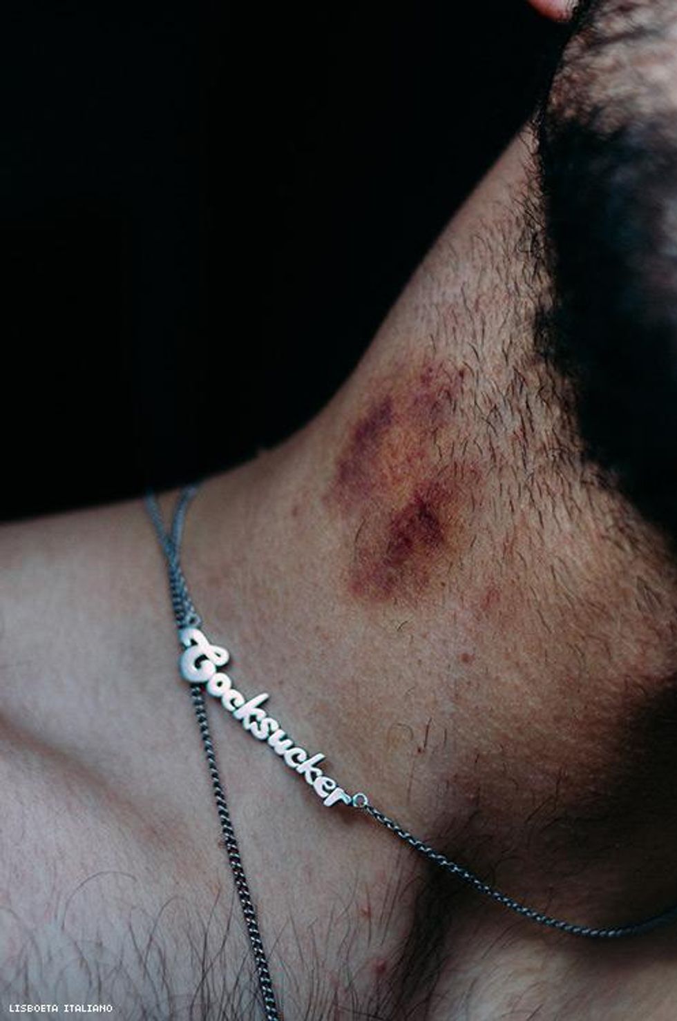 14-lisboeta-italiano-2018