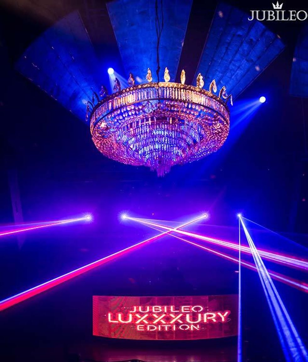 14-luxxxury_gerardoarriaga-2