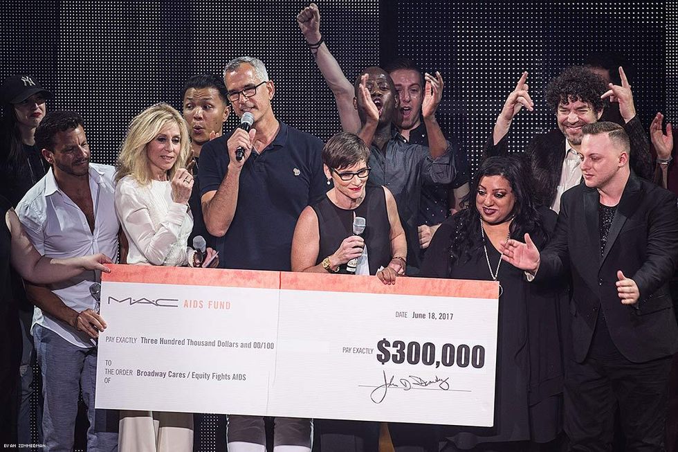 14 Mac Aids Fund Check Broadway Bares 2017 Photo By Evan Zimmerman 1523