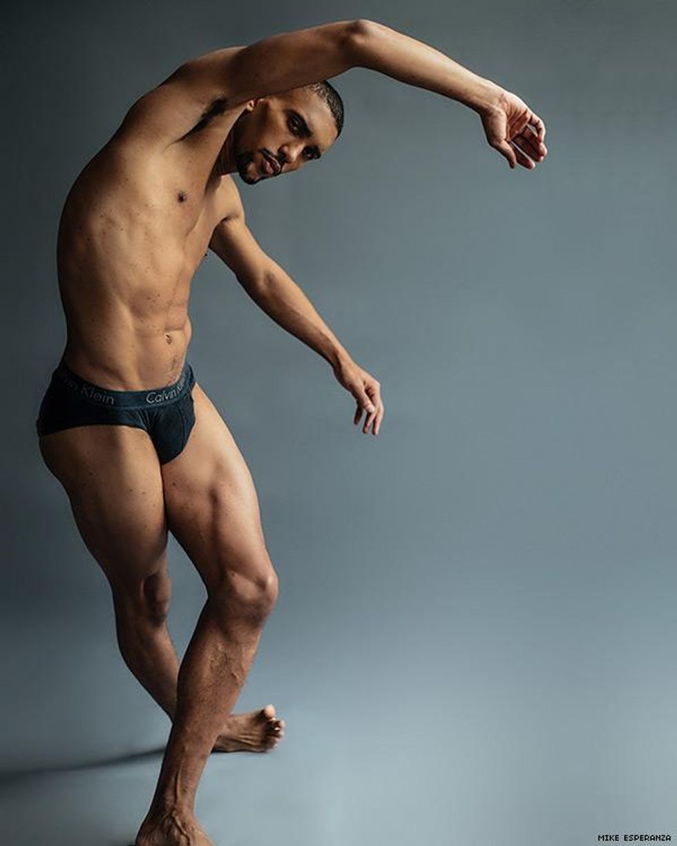 14-mike-esperanza-aug-2018