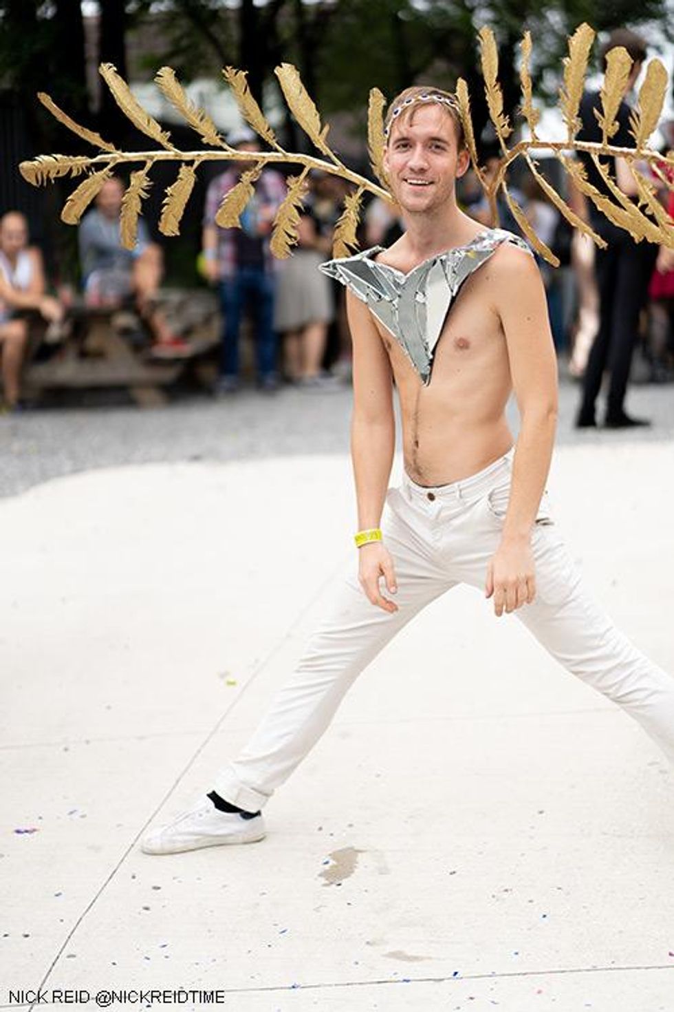 14-nick-reid-bushwig-sept-2018