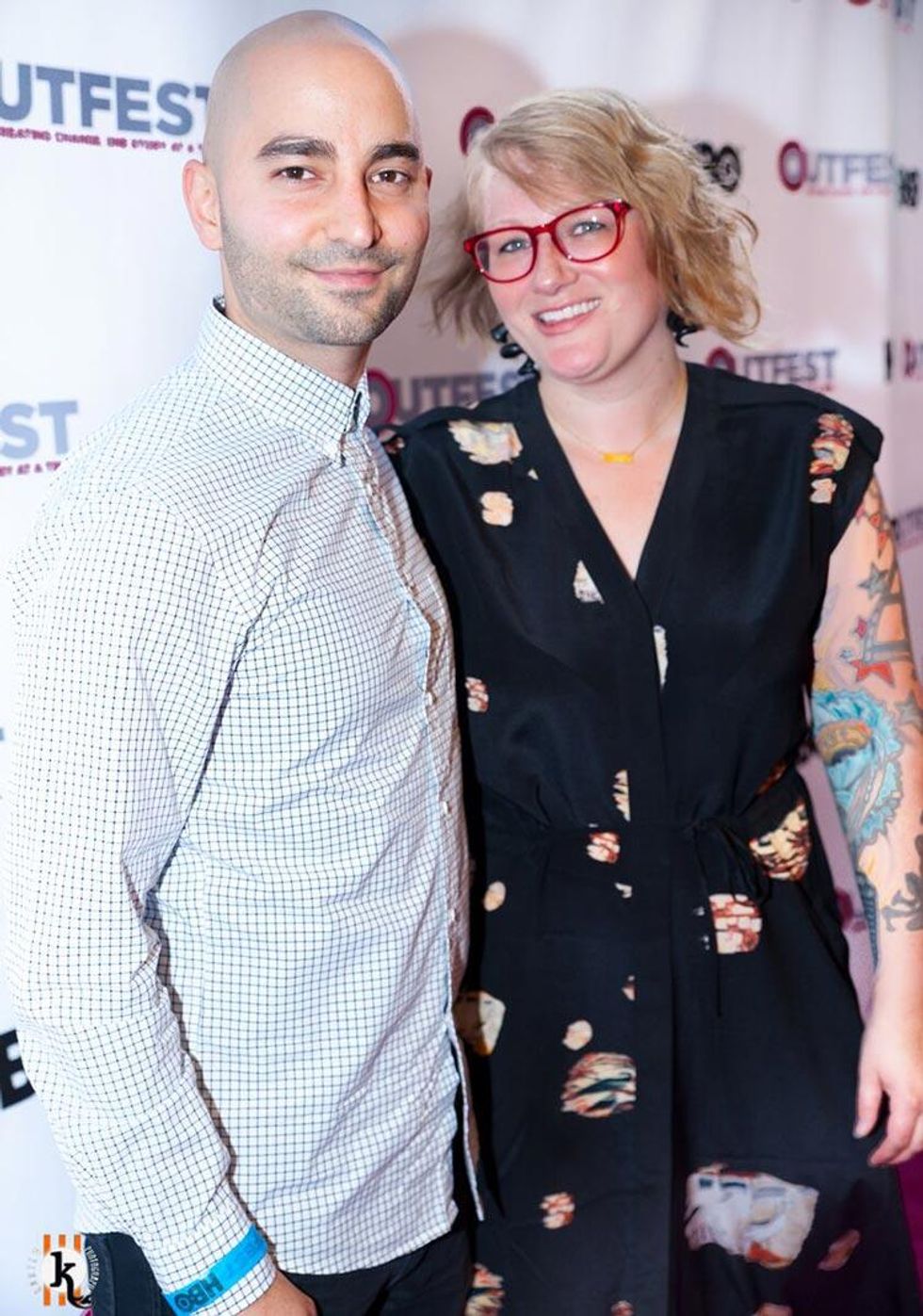 14_outfest-2016-photo-by-connie-kurtew-012
