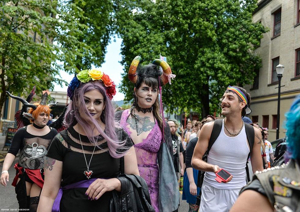 14-portland-trans-denver-david-robinson-2018