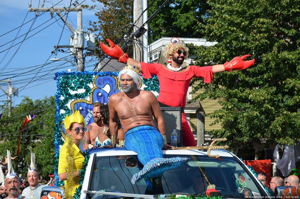 14-ptown-carnivale-dan-mckeon-aug-2018