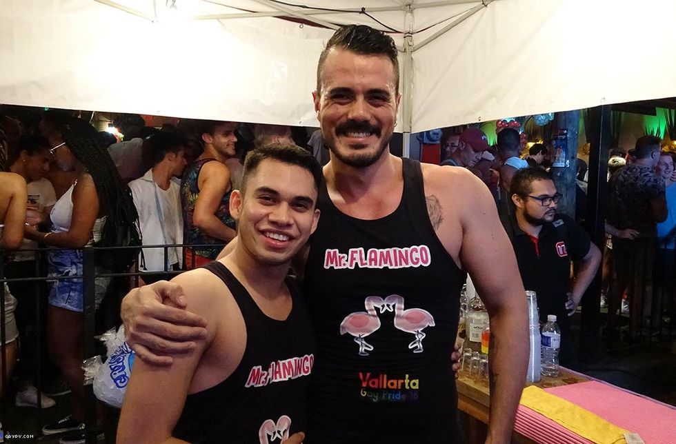 14-puerto-vallarta-pride-gaypv-2018