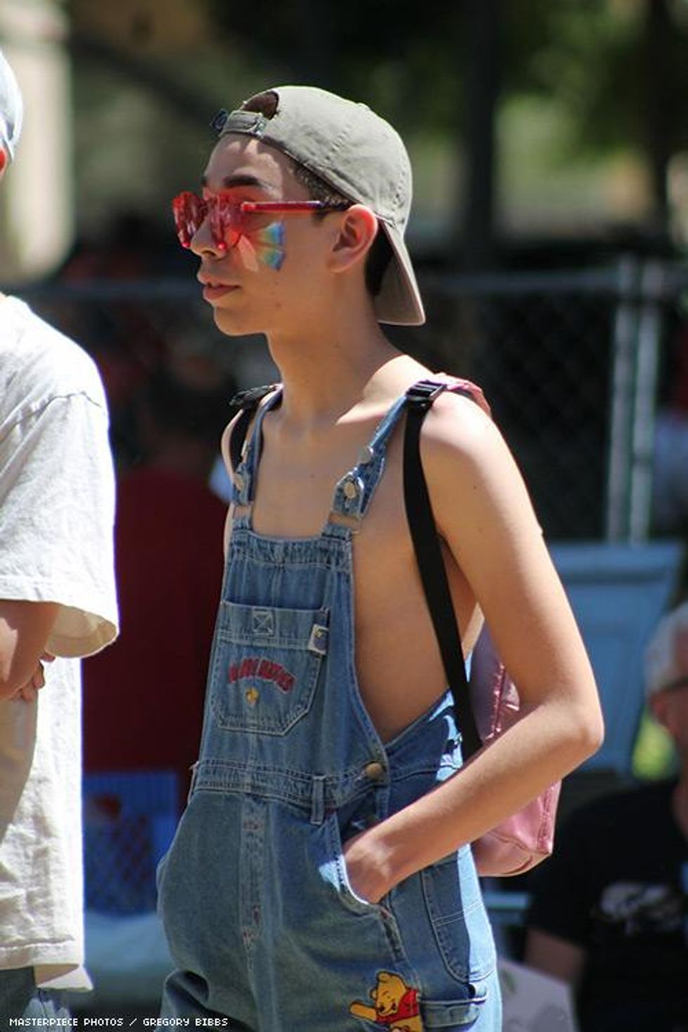 14-sacramento-pride-2018