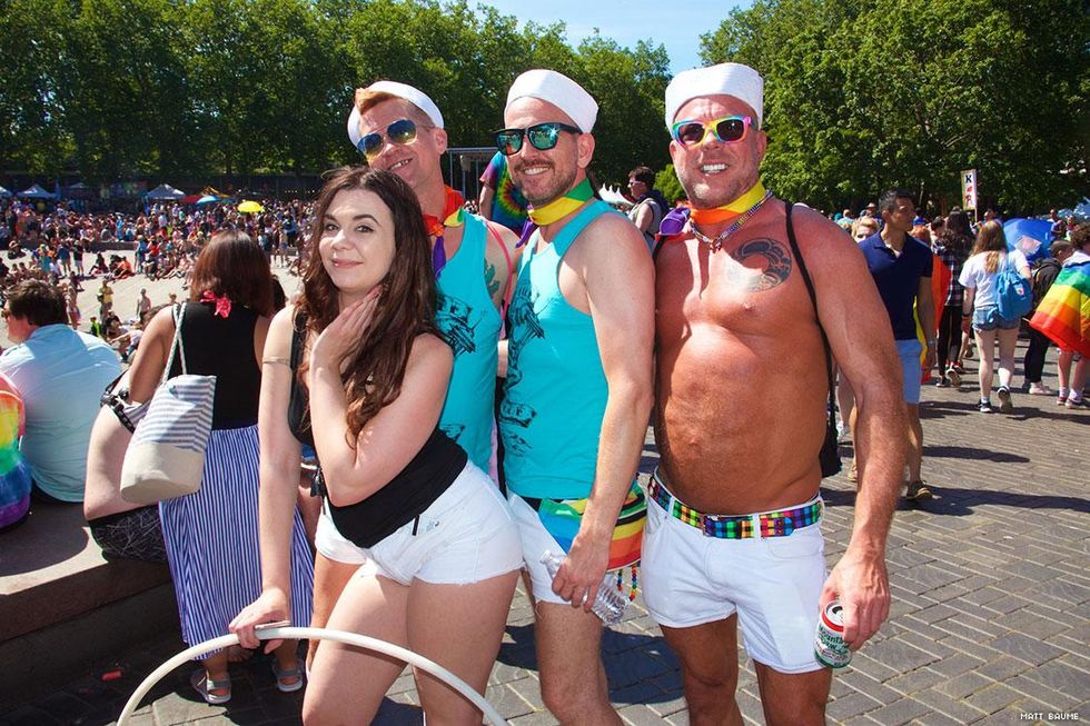 14-seattle-pride-matt-baume-2018