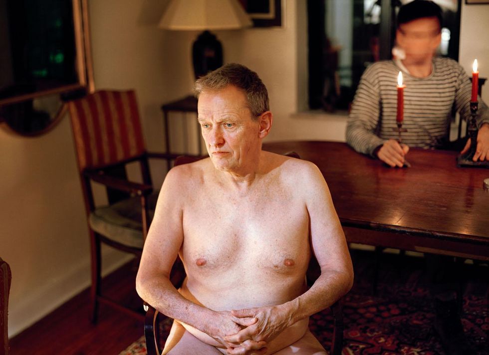 14_self_portrait_hooper_2014_matthew_morrocco