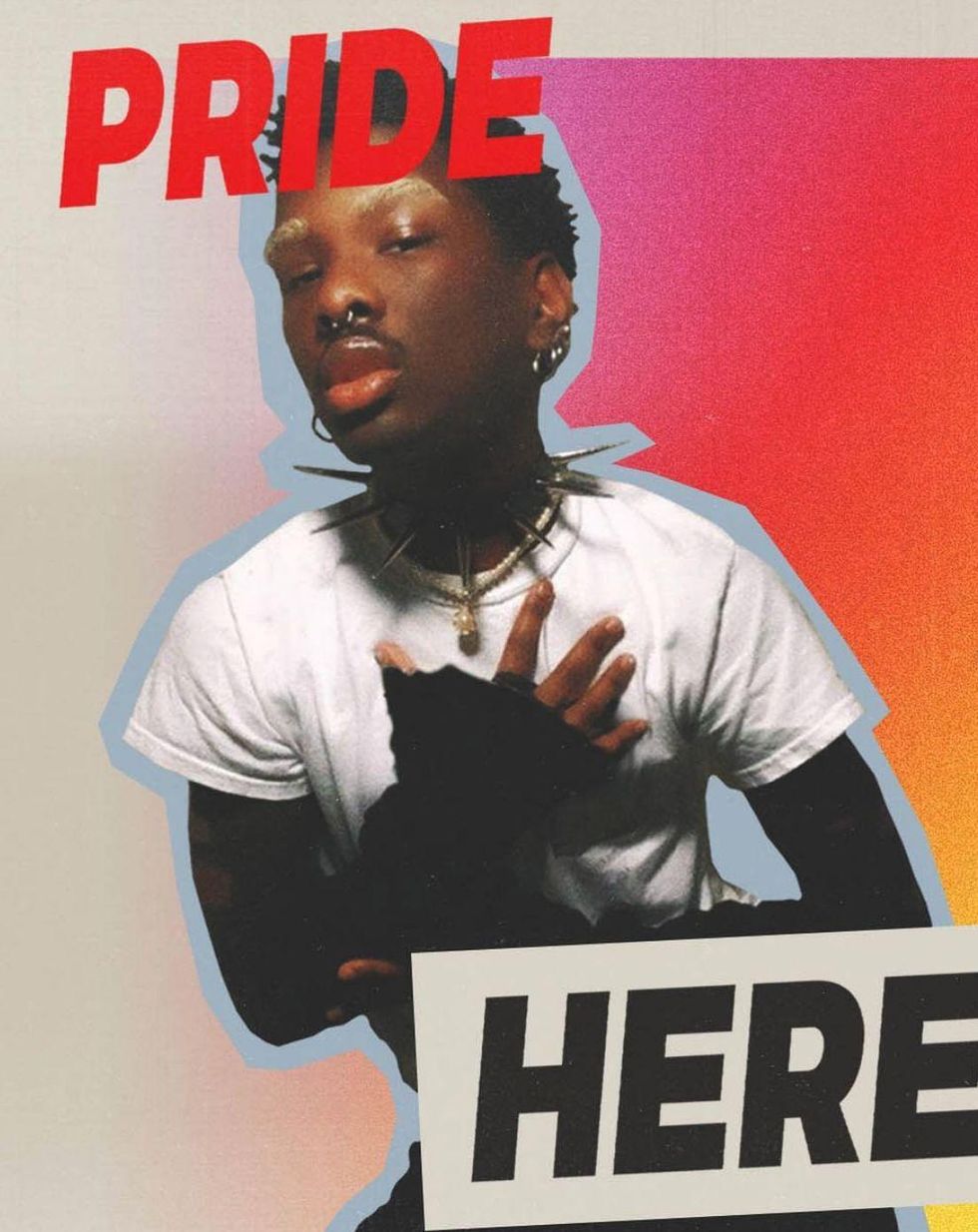 14 Signs He's Actually Into You (and Not Just Being Polite)