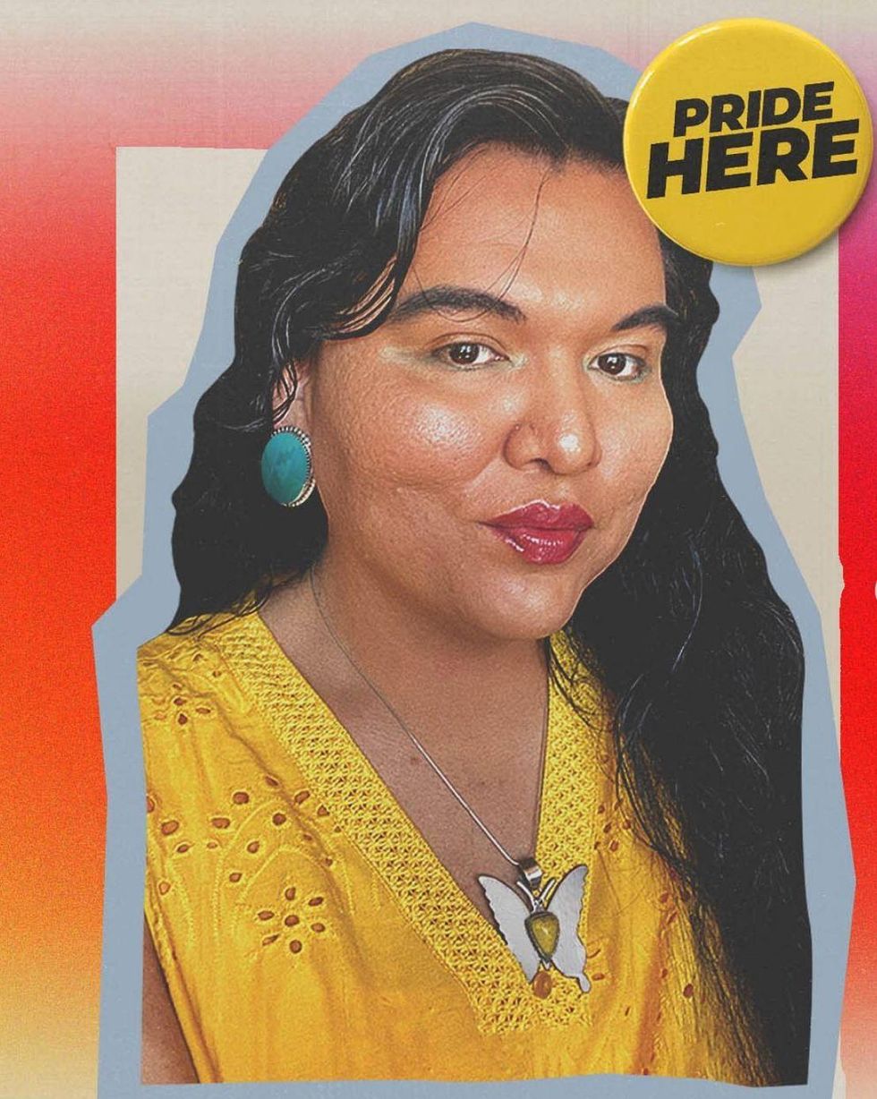 14 Signs He's Actually Into You (and Not Just Being Polite)