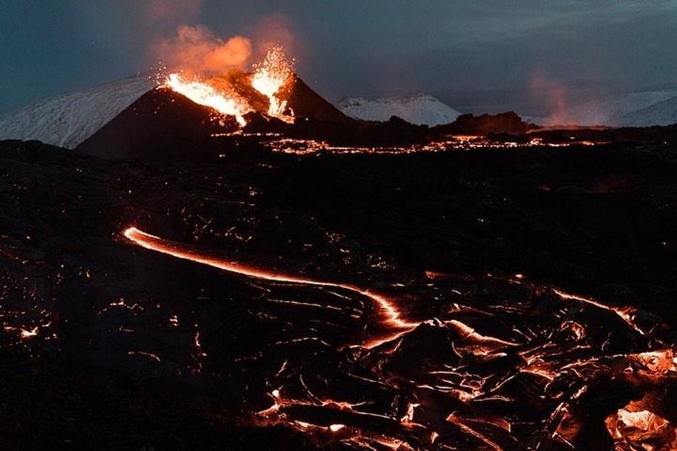 14 Signs He's Actually Into You (and Not Just Being Polite)