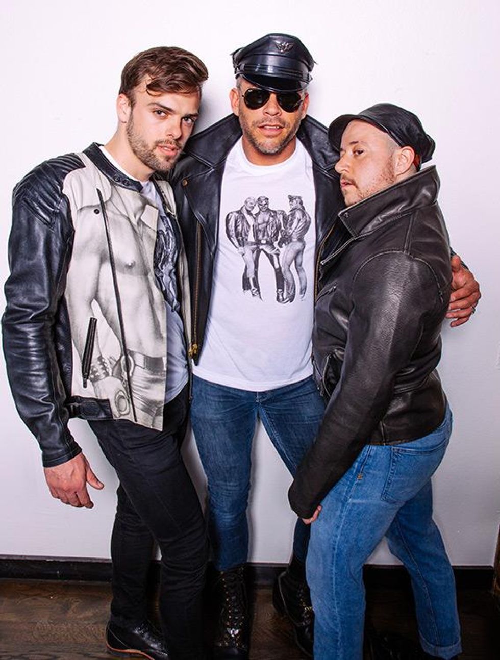 14-tom-of-finland-it-gets-better-2018