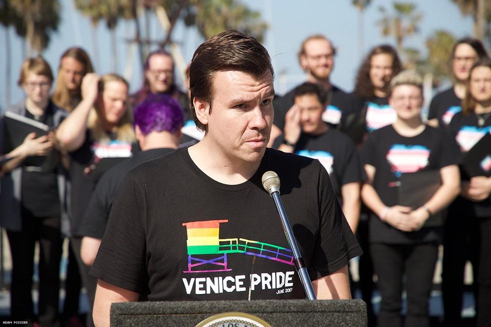 14-venice-pride-adam-fossier-2018