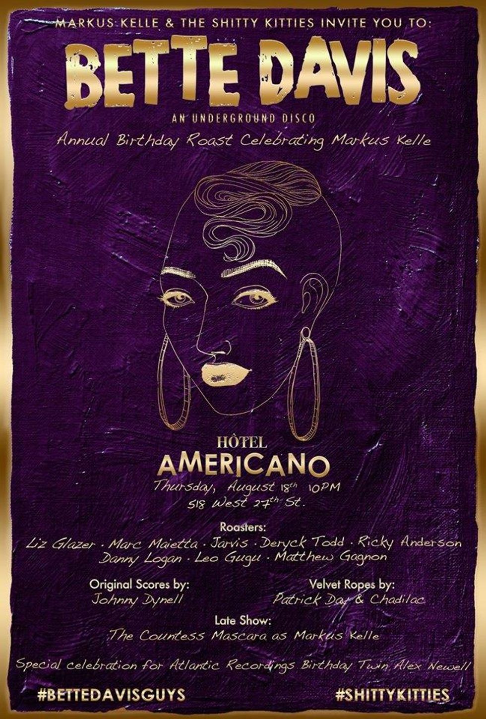 14054248_3312851503383_6279275254175931169_n