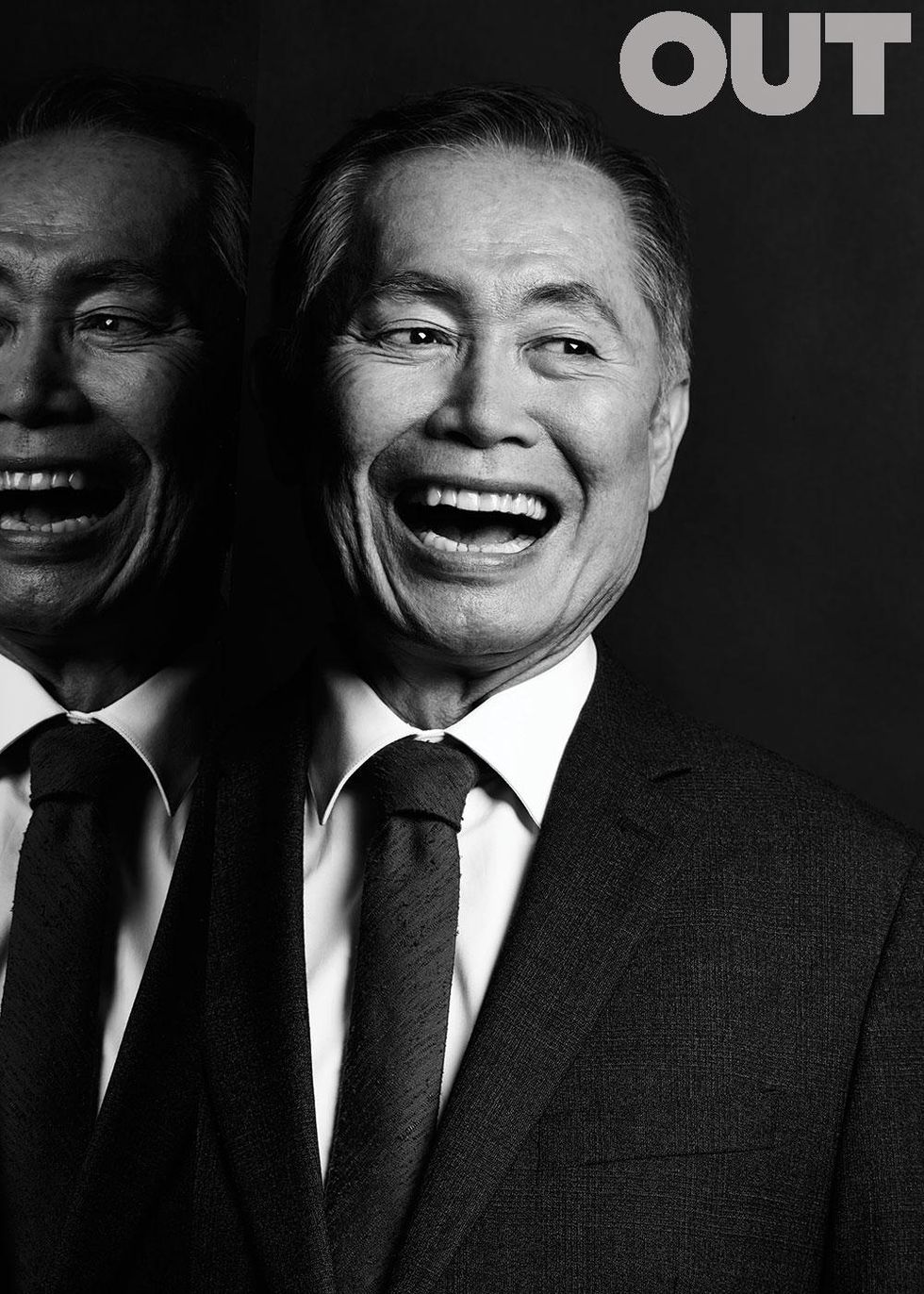 140703_a_georgetakei_0044_flt-x1000