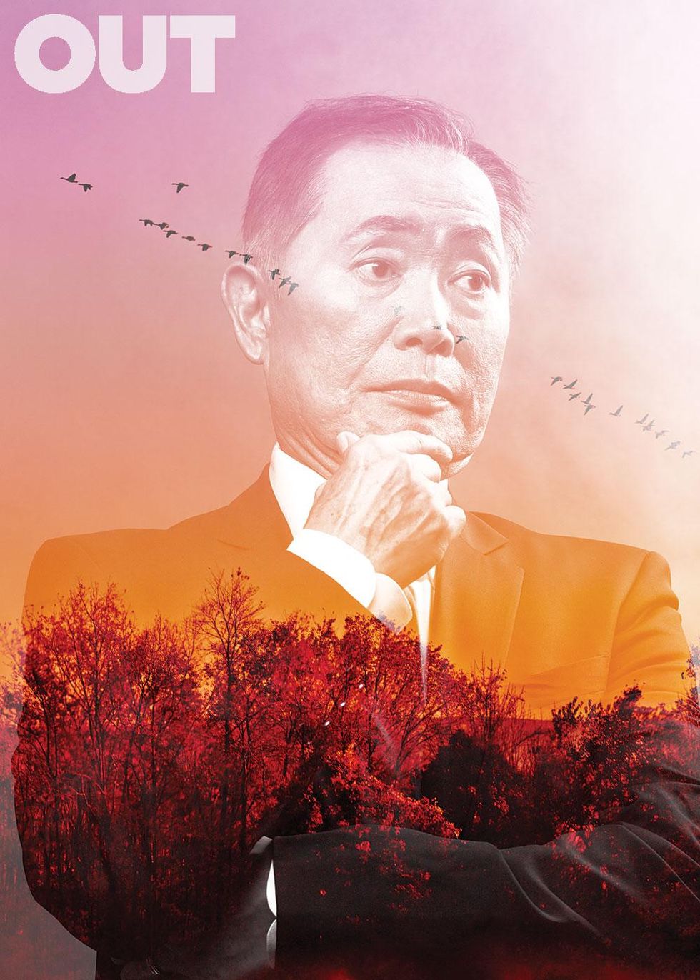 140703_b_georgetakei_0054_flt-x1000