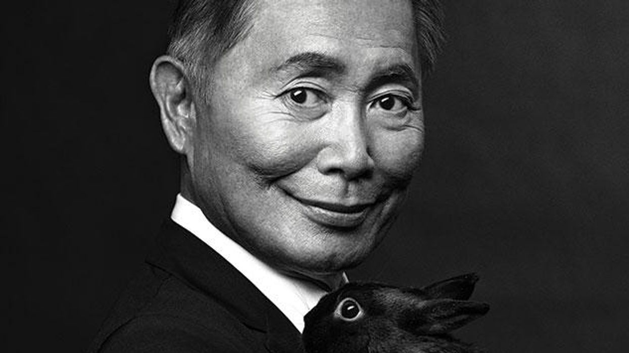 140703_b_georgetakei_0079_variant_flt-633x375