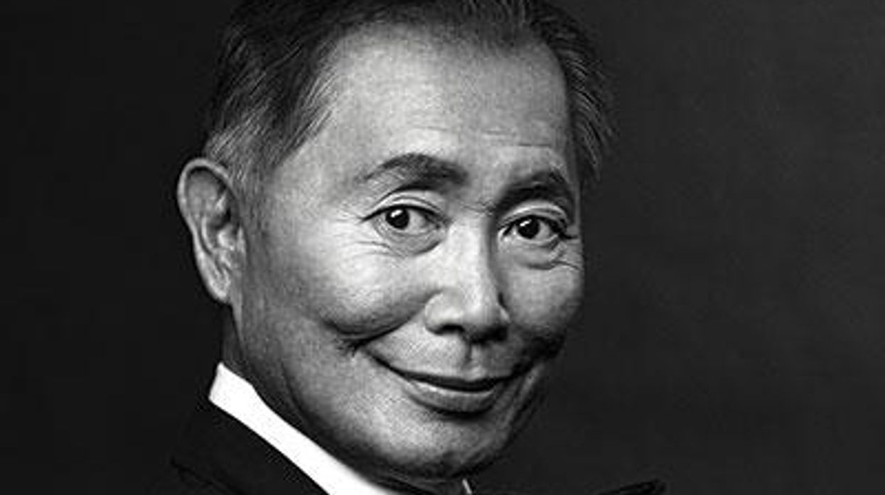 140703_b_georgetakei_0079_variant_flt-x400d