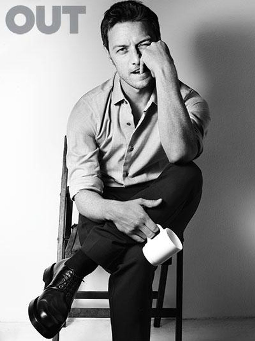 140715_005_066f3-x400d