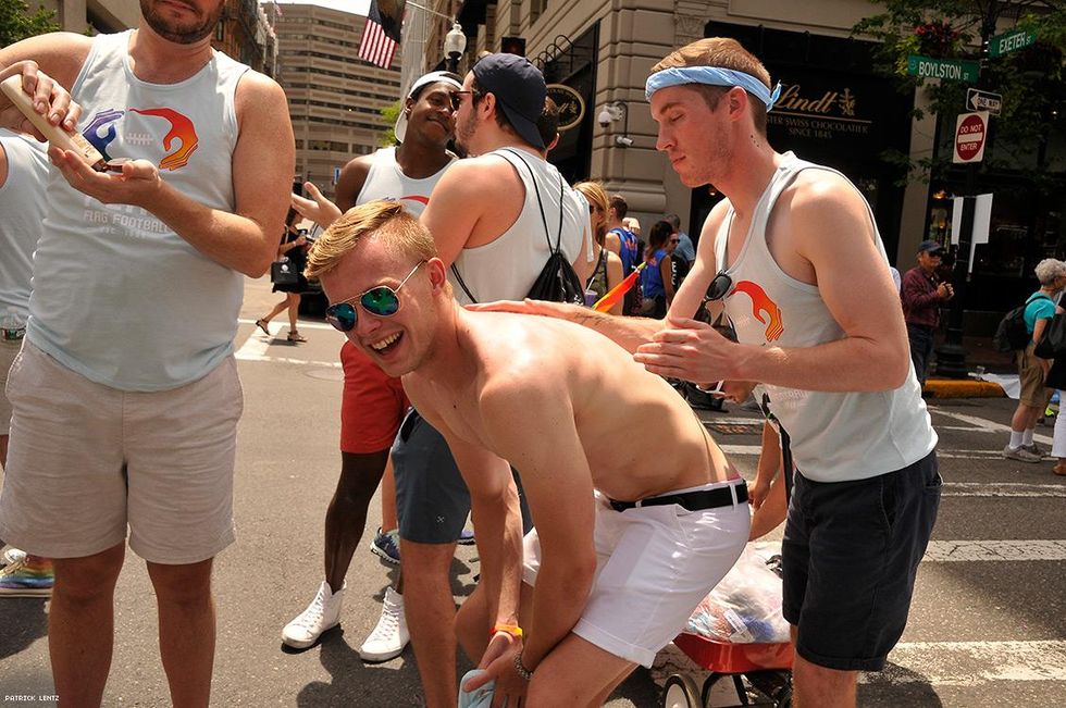 141-flag-flag-football-boston-pride-18