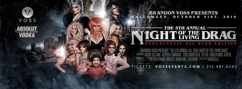 14195997_1393290144021164_8700303933519622914_o