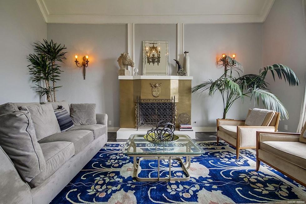 1427-columbia-dr-007