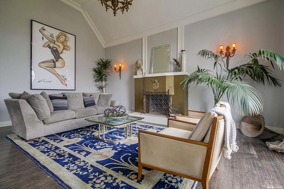 1427-columbia-dr-008