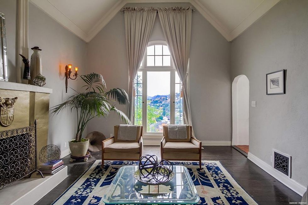 1427-columbia-dr-011