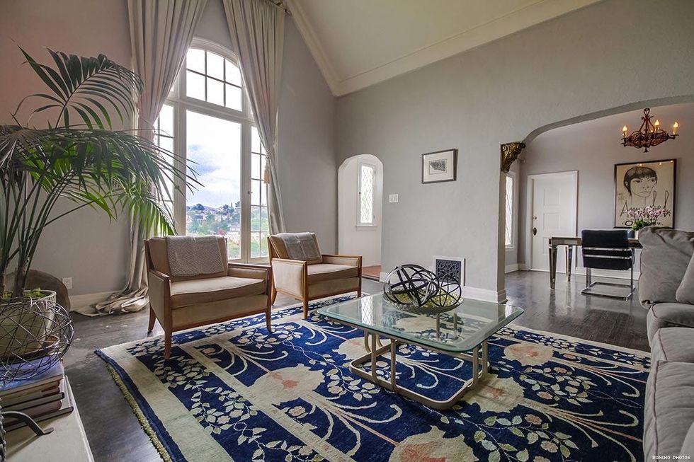 1427-columbia-dr-012