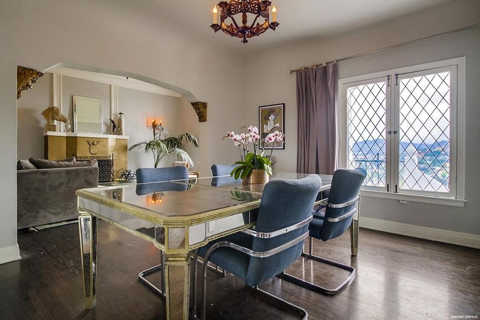 1427-columbia-dr-014