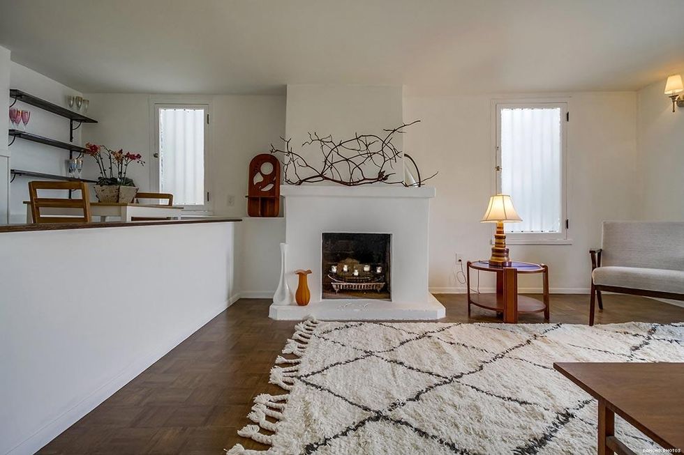 1427-columbia-dr-017