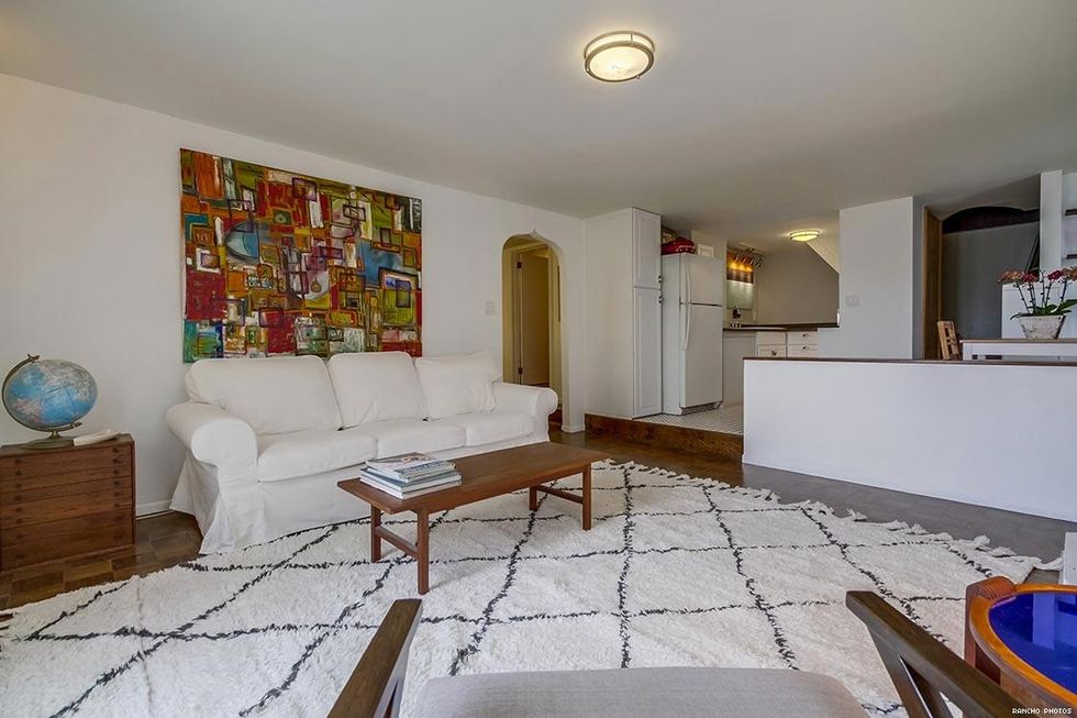 1427-columbia-dr-021